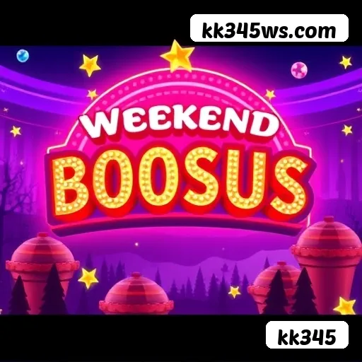 Cassino online kk345 - Imagem principal